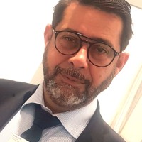 Didier Duc
