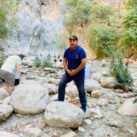 Rab Khan