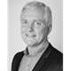 Frank Kristensen