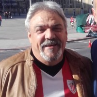 Juamba Garcia