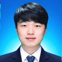 Heesun Lee