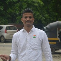 Ganesh More