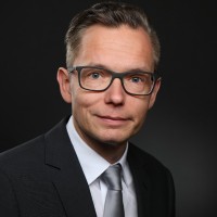 Kai Schareina