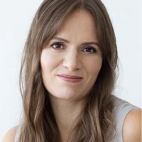 Natalja Vocht