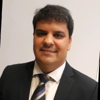 VALMIR CUNHA OLIVEIRA