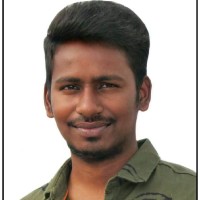 Suresh Kota