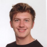 Phillip Meyer