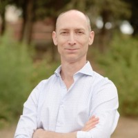 Orr Mendelson, PhD