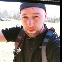 Christer Klasson