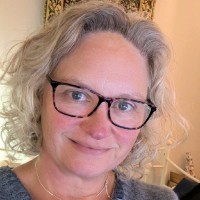 Juliet Platt