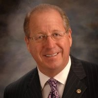 Russell Smith