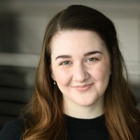 Megan Paluzzi