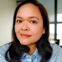 Haidee Ma-At