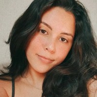 Beatriz Lins Yamamoto