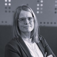Lise-Lotte Kristiansen