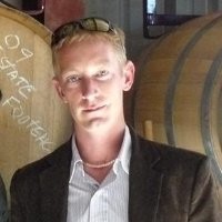 Matthew Kullberg