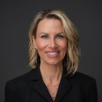 Sheila Schmidt-Turkington, LPCC