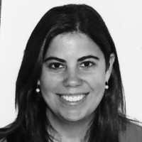 Lola Gonzalez-Garcia