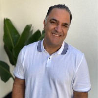 Bobby Jadali