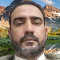 محمود الدويك