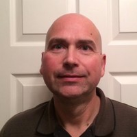 Ed Bennett