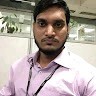 Mohammad Bahauddin
