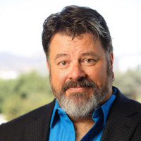 Nick Hoffman