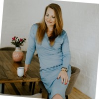 Jennifer Wolgast