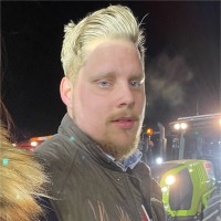 Jonathan Hansson