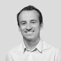 Alexandre Guillouard