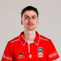 Hayden Timmins