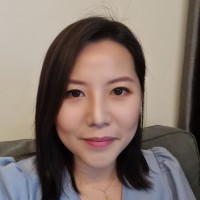 Ivy Lim