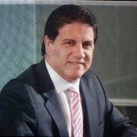 Omar Diaz