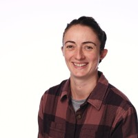 Caitlin Mccormack