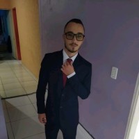 Alejandre Dias