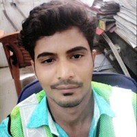 Amit Kumar Ojha
