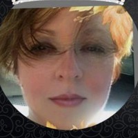 Michelle Ray-Seagraves