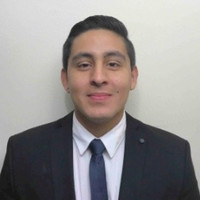 Javier Alejandro Morales Cando