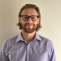 Paul Mazoyer