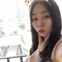 Ms.Nicole cao