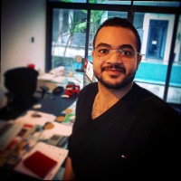 Abdallah Ben Jediane