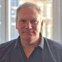 Andrew Kelly