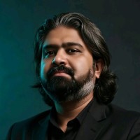 Kashif Younus Ali