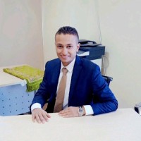 Kamal Emam