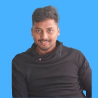 Prajwal Shetty