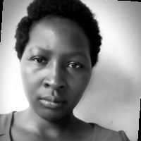 Chemutai Joan