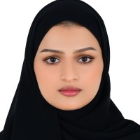 Salama Alkatheeri