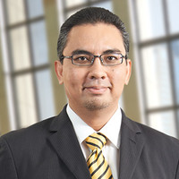 Mohd Nazlan Mohd Gh