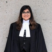Pooja Narang