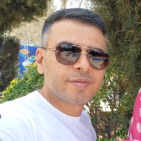 Hossein Ghadiri